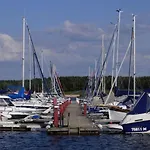 5 Familie Taeubert Holiday home Uhyst