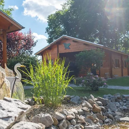 5 Familie Taeubert *