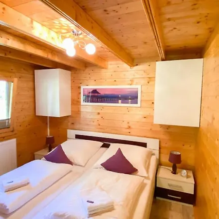 5 Familie Taeubert Uhyst