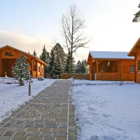 5 Familie Taeubert *