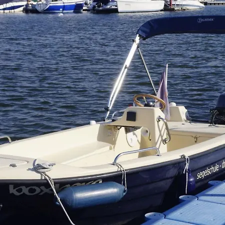 5 Familie Taeubert * Uhyst