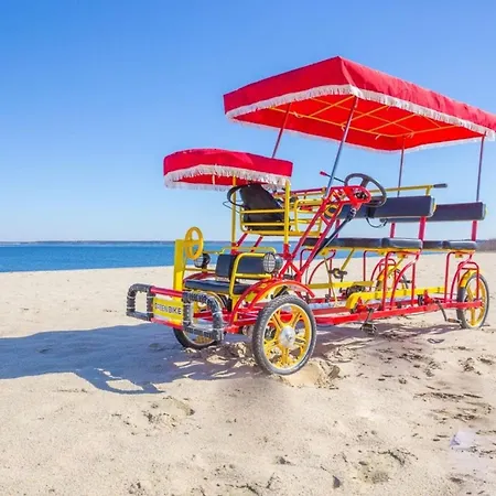 5 Familie Taeubert *