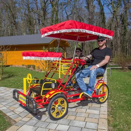 5 Familie Taeubert *