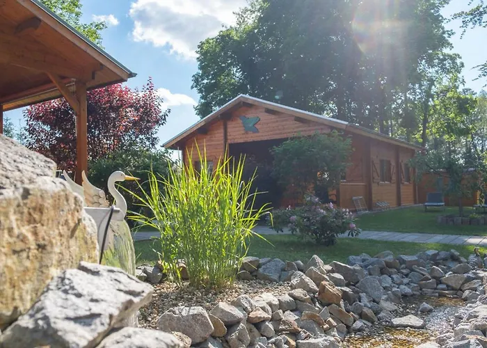 5 Familie Taeubert *