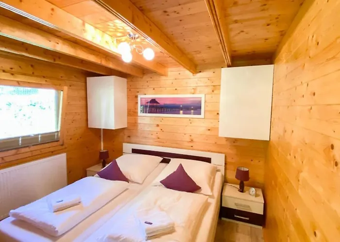 5 Familie Taeubert Uhyst