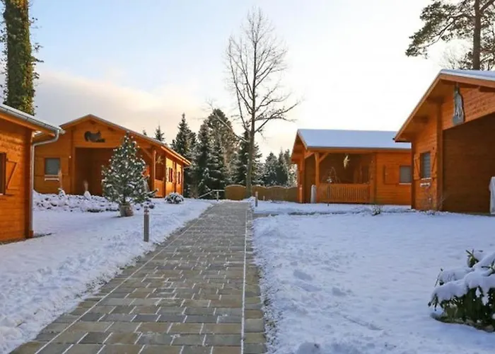 5 Familie Taeubert *