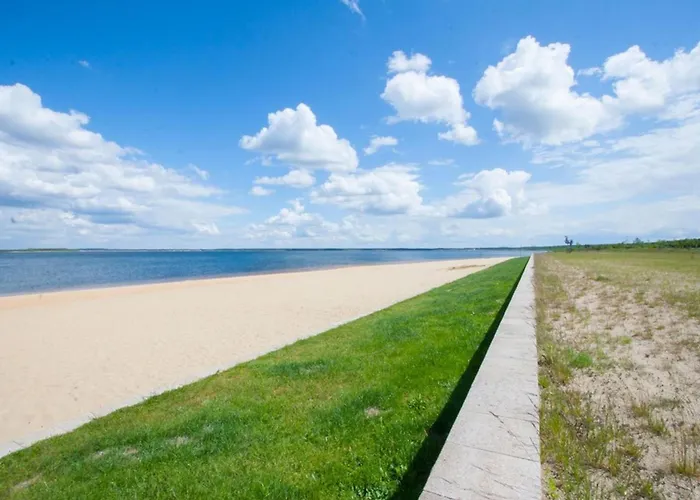 5 Familie Taeubert Hébergement de vacances Uhyst