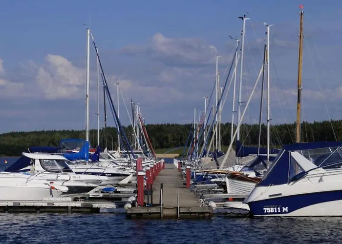 5 Familie Taeubert * Uhyst