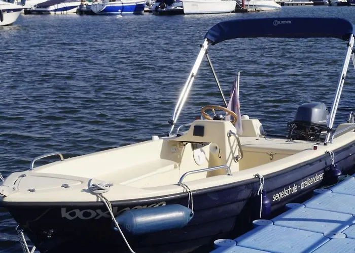 5 Familie Taeubert * Uhyst