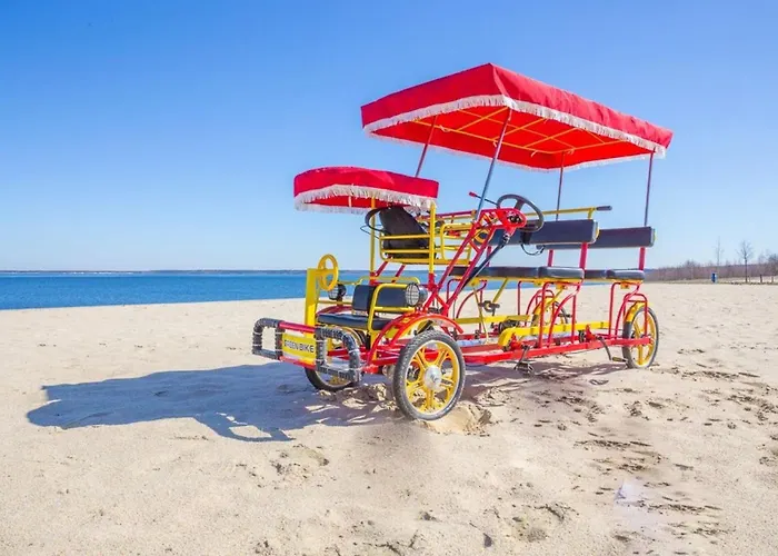 5 Familie Taeubert *