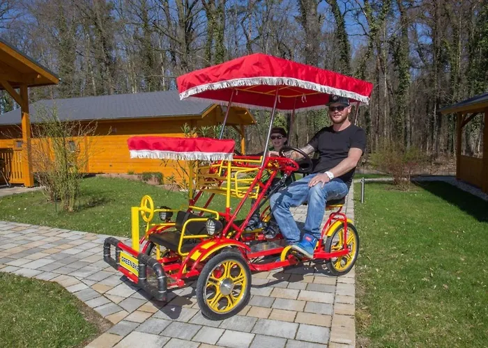 5 Familie Taeubert *